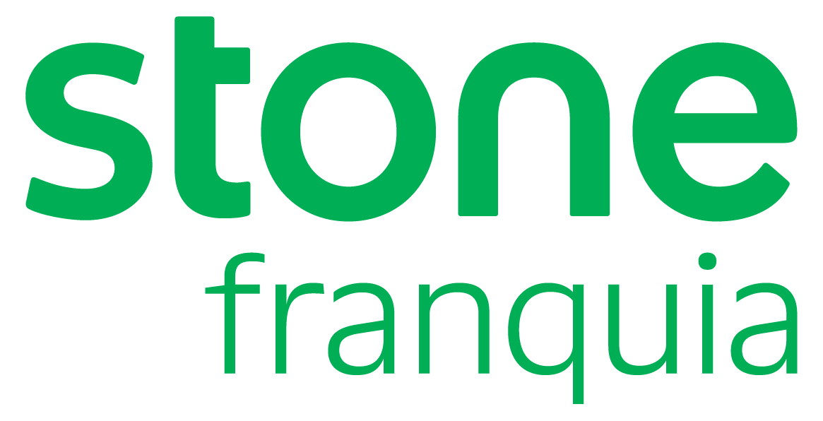 Logo da Empresa